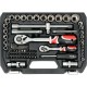 Yato YT-38782 impact socket Yato YT-38782 impact socket