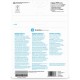 HP Everyday Glossy Photo Paper-100 sht/A4/210 x 297 mm HP Everyday Glossy Photo Paper-100 sht/A4/210 x 297 mm