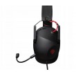 Gaming headset - Mad Catz P.I.L.O.T. 3. Gaming headset - Mad Catz P.I.L.O.T. 3.