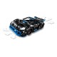 LEGO TECHNIC 42176 Porsche GT4 e-Performance Race Car LEGO TECHNIC 42176 Porsche GT4 e-Performance Race Car