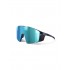 Sunglasses Julbo Edge Cover - Polarized 4 HD