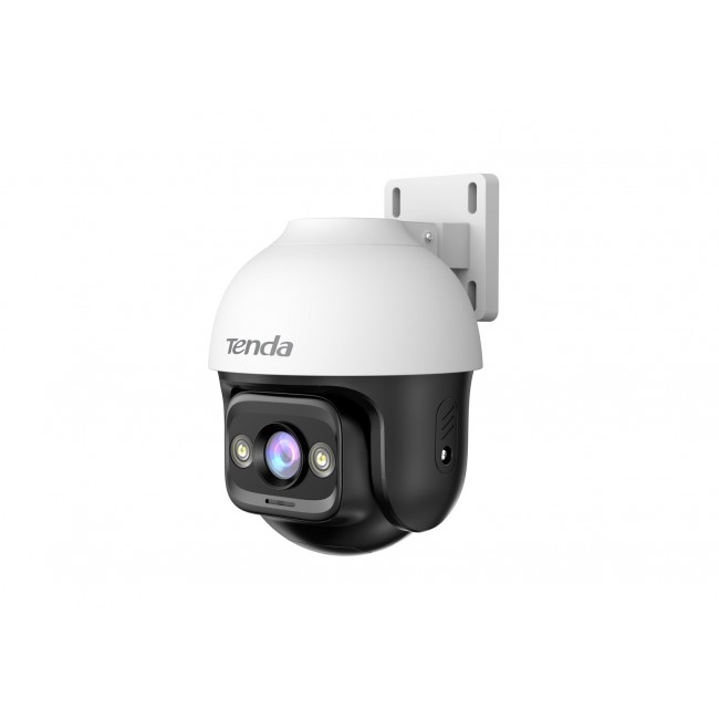 Camera Tenda RH3 V2.0