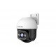 Camera Tenda RH3 V2.0
