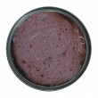 BULTI Rich in cod - wet cat food - 400g