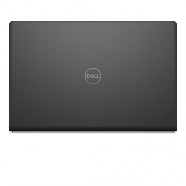 DELL Vostro 3520 Intel Core i5 i5-1235U Laptop 39.6 cm (15.6 DELL Vostro 3520 Intel Core i5 i5-1235U Laptop 39.6 cm (15.6