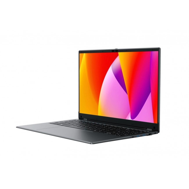 Chuwi HeroBook Plus Intel Celeron N4020 Laptop 39.6 cm (15.6 Chuwi HeroBook Plus Intel Celeron N4020 Laptop 39.6 cm (15.6