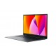 Chuwi HeroBook Plus Intel Celeron N4020 Laptop 39.6 cm (15.6 Chuwi HeroBook Plus Intel Celeron N4020 Laptop 39.6 cm (15.6