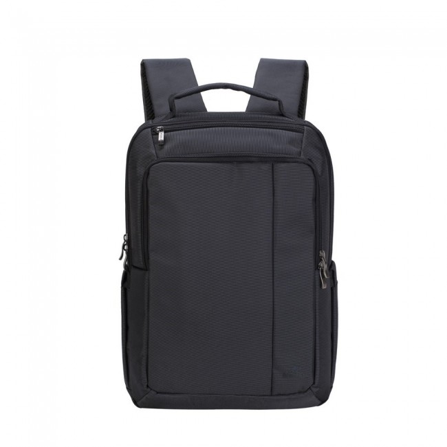 Rivacase 8262 notebook case 39.6 cm (15.6 Rivacase 8262 notebook case 39.6 cm (15.6