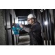 MAKITA DRILL HAMMER SDS-PLUS 2x18V 2.8J WITHOUT BATTERIES AND CHARGER DHR280Z MAKITA DRILL HAMMER SDS-PLUS 2x18V 2.8J WITHOUT BATTERIES AND CHARGER DHR280Z