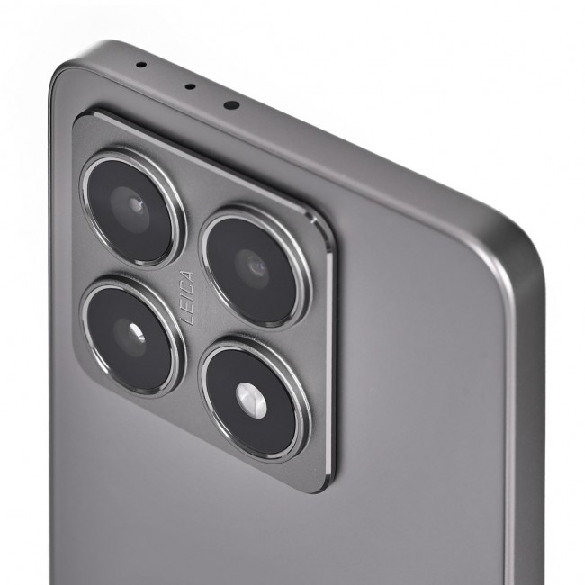 Xiaomi 14 T Pro 16.9 cm (6.67