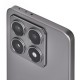 Xiaomi 14 T Pro 16.9 cm (6.67