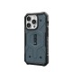 Urban Armor Gear Pathfinder Magsafe mobile phone case 15.5 cm (6.1 Urban Armor Gear Pathfinder Magsafe mobile phone case 15.5 cm (6.1
