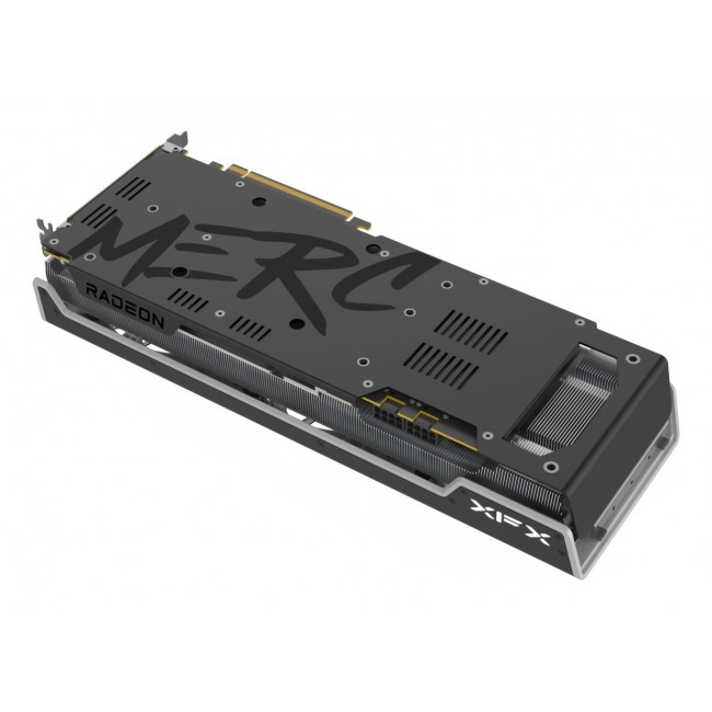 XFX Speedster MERC310 Radeon RX 7900 XT Grafikkarten (RX-79TMERCU9) (RX79TMERCU9) XFX Speedster MERC310 Radeon RX 7900 XT Grafikkarten (RX-79TMERCU9) (RX79TMERCU9)