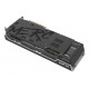 XFX Speedster MERC310 Radeon RX 7900 XT Grafikkarten (RX-79TMERCU9) (RX79TMERCU9) XFX Speedster MERC310 Radeon RX 7900 XT Grafikkarten (RX-79TMERCU9) (RX79TMERCU9)
