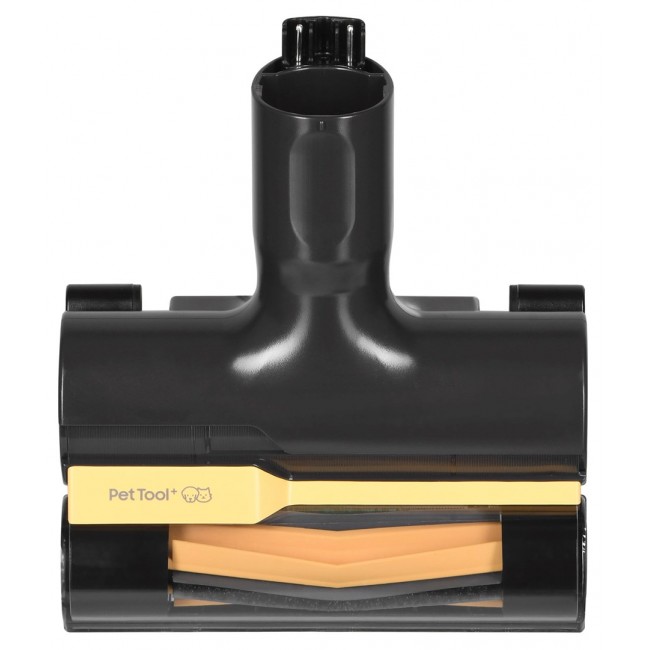 Samsung Jet 95 upright hoover VS20C9544TB/GE Samsung Jet 95 upright hoover VS20C9544TB/GE