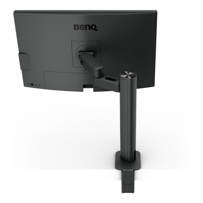BenQ PD2705UA computer monitor 68.6 cm (27 BenQ PD2705UA computer monitor 68.6 cm (27