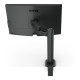 BenQ PD2705UA computer monitor 68.6 cm (27 BenQ PD2705UA computer monitor 68.6 cm (27