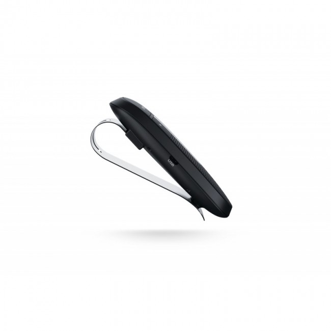 Xblitz X700 speakerphone Mobile phone Bluetooth Black, Grey Xblitz X700 speakerphone Mobile phone Bluetooth Black, Grey