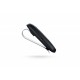Xblitz X700 speakerphone Mobile phone Bluetooth Black, Grey Xblitz X700 speakerphone Mobile phone Bluetooth Black, Grey