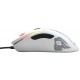 Glorious Gaming Glorious Model D Mouse Regular (White) Glorious Gaming Glorious Model D Mouse Regular (White)