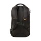 Urban Armor Gear Standard Issue backpack Casual backpack Black