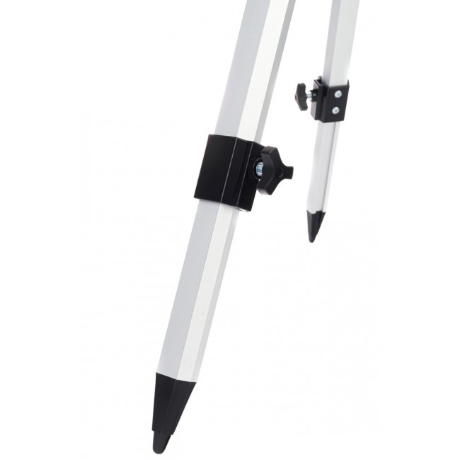 Levenhuk Blitz 76 Base Reflector 152x Grey