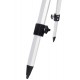 Levenhuk Blitz 76 Base Reflector 152x Grey