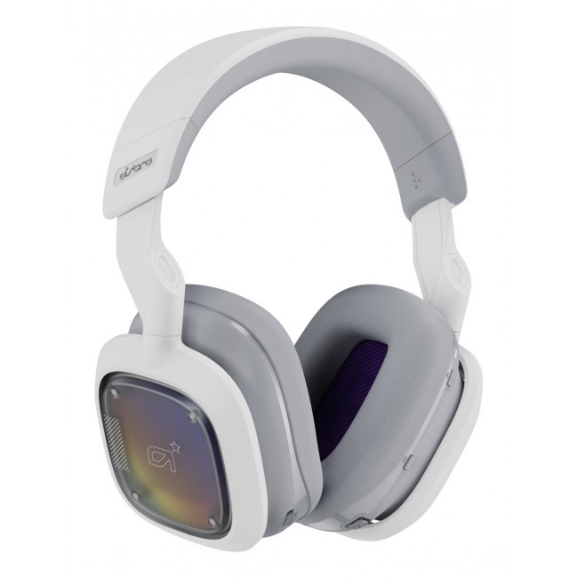 ASTRO Gaming Astro A30 Wireless Gaming Headset
