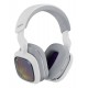ASTRO Gaming Astro A30 Wireless Gaming Headset