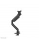 Neomounts DS70PLUS-450BL1 Monitor arm 17-49 Neomounts DS70PLUS-450BL1 Monitor arm 17-49