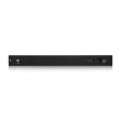 Zyxel XGS2220-30HP Managed L3 Gigabit Ethernet (10/100/1000) Power over Ethernet (PoE) Black