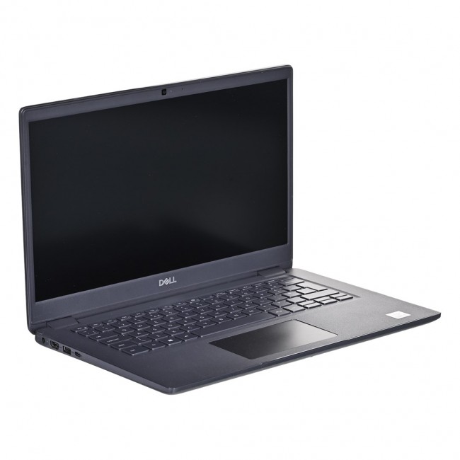 DELL LATITUDE 3410 i5-10310U 16GB 256GB SSD 14 DELL LATITUDE 3410 i5-10310U 16GB 256GB SSD 14