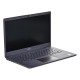 DELL LATITUDE 3410 i5-10310U 16GB 256GB SSD 14 DELL LATITUDE 3410 i5-10310U 16GB 256GB SSD 14