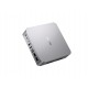 Chuwi AuBox-P-K3 PC i9-13900HK/16GB/512GB SSD/BT/Win11 Pro Chuwi AuBox-P-K3 PC i9-13900HK/16GB/512GB SSD/BT/Win11 Pro