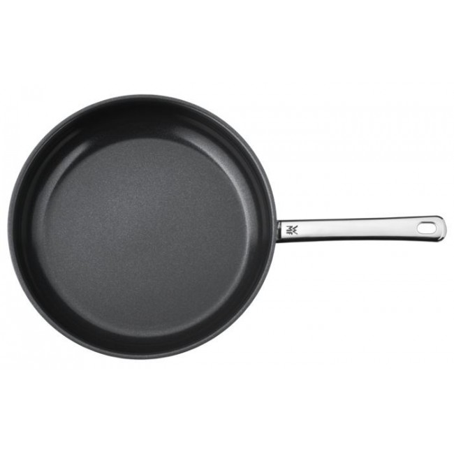 WMF Fry Pan