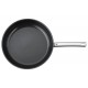 WMF Fry Pan