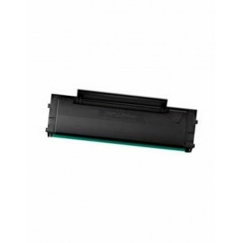 Pantum TL-A2310H | Laser Cartridge | Black