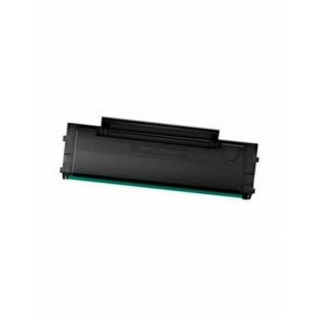 Pantum TL-A2310H | Laser Cartridge | Black Pantum TL-A2310H | Laser Cartridge | Black