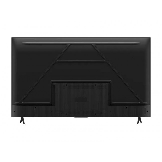 TCL T7B 4K QLED TV with Google TV and Game Master 3.0 TCL T7B 4K QLED TV with Google TV and Game Master 3.0