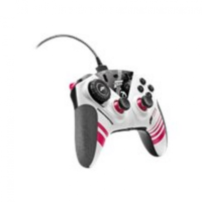 Thrustmaster eSwap X R Pro Multicolour Gamepad PC, Xbox