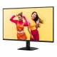 AOC B3 Q27B35S3 computer monitor 68.6 cm (27 AOC B3 Q27B35S3 computer monitor 68.6 cm (27
