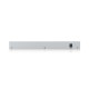 Zyxel XGS1010-12-ZZ0102F network switch Unmanaged Gigabit Ethernet (10/100/1000) Grey Zyxel XGS1010-12-ZZ0102F network switch Unmanaged Gigabit Ethernet (10/100/1000) Grey