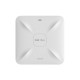 Ruijie Networks RG-RAP2260(G) wireless access point 1201 Mbit/s White Power over Ethernet (PoE) Ruijie Networks RG-RAP2260(G) wireless access point 1201 Mbit/s White Power over Ethernet (PoE)
