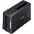 Storage Docking Station - Unitek S1234B01-EU SATA III 2.5