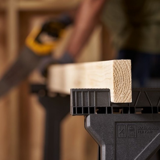 Rack-horse junior 2 pcs. Rack-horse junior 2 pcs.