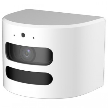 Camera module ARD1130-CAM for sensor ARD2251E