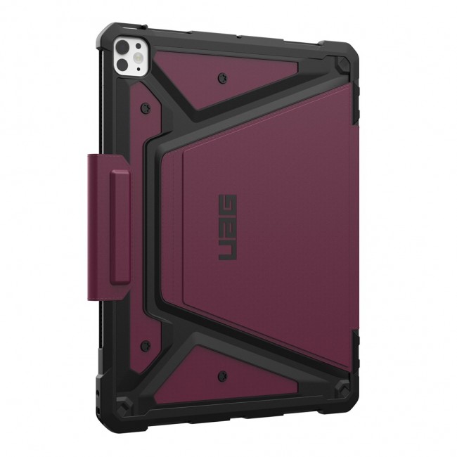Urban Armor Gear Metropolis SE Series iPad Pro 13 Urban Armor Gear Metropolis SE Series iPad Pro 13