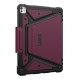 Urban Armor Gear Metropolis SE Series iPad Pro 13 Urban Armor Gear Metropolis SE Series iPad Pro 13
