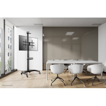 Neomounts PLASMA-M1900E TV trolley 37-70