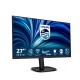 Philips 27B2N3500J/00 computer monitor 68.6 cm (27 Philips 27B2N3500J/00 computer monitor 68.6 cm (27